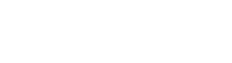 SIPTA